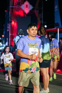 BIB: 
                            <button type="button" onclick="openModal(26842554)" class="btn btn-primary btn-sm float-right btn-popup" data-toggle="modal" data-target=".modal-high-quality">
                        <i class="fas fa-shopping-cart"></i> Add to Cart
                    </button>
                                            <button type="button" onclick="isThisMe(26842554, true)" class="btn btn-success btn-sm float-right btn-popup btn-isme hidden" data-toggle="tooltip" data-placement="bottom" title="นี่คือรูปของคุณใช่ไหม คลิกที่นี่เพื่อเอาเข้าอัลบั้ม">
                        <i class="fas fa-plus"></i> Add to album
                    </button>
                    <button type="button" onclick="isThisMe(26842554, false)" class="btn btn-warning btn-sm float-right btn-popup btn-isnotme hidden">
                        <i class="fas fa-ban"></i> Remove from album
                    </button>